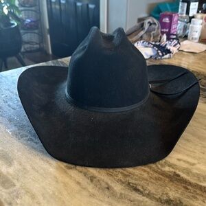Teskey 15X hat